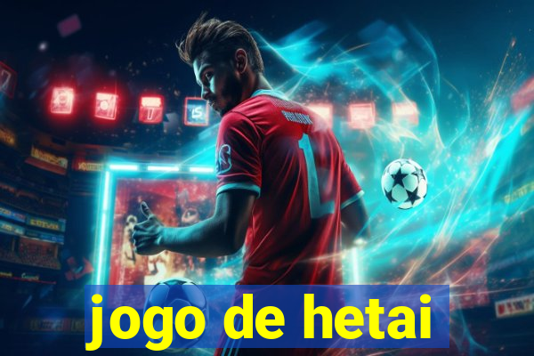 jogo de hetai